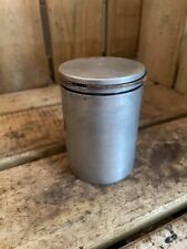 villiers piston for sale villiers piston for sale BURY ST. EDMUNDS