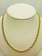 9ct gold round for sale  SOUTHEND-ON-SEA