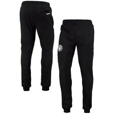 Manchester city tracksuit for sale  GRIMSBY