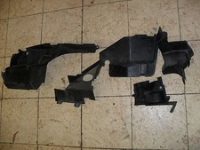 Sharan vr6 abdeckungen gebraucht kaufen Sharan vr6 abdeckungen gebraucht kaufen  Herzogenrath