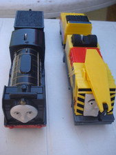 Thomas trackmaster motorised for sale  ETCHINGHAM