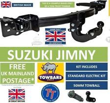 Suzuki jimny 1998 for sale  WARRINGTON