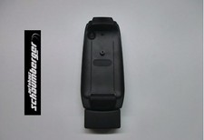 Snap adapter music gebraucht kaufen  Landsberg am Lech