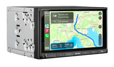 Zenec n538 autoradio d'occasion  Expédié en France