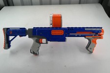 Nerf strike raider for sale  Huntersville