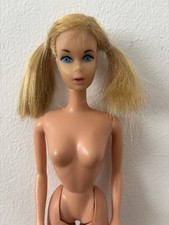 9925 barbie partytime d'occasion  Ollainville