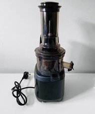 Jason vale juice for sale  MILTON KEYNES
