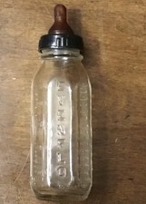 Rare vintage antique for sale  Wanaque