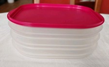 Tupperware frische kabinett gebraucht kaufen  Plauen