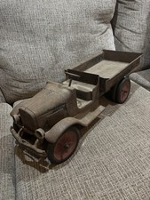 Vintage buddy deluxe for sale  York