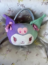 Kuromi official hello for sale  Palmdale