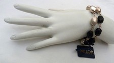 New tag milor for sale  Littleton