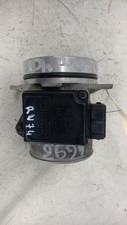 Debitmetre ford mondeo d'occasion  Villegusien-le-Lac