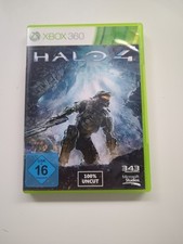 Halo 4 gebraucht kaufen  Frankfurt am Main