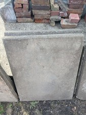 Garden slabs paving for sale  LONDON