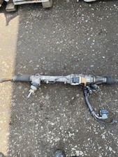mazda 6 steering rack for sale mazda 6 steering rack for sale OSSETT