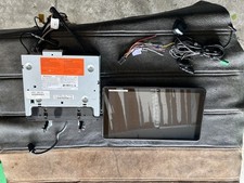 Pioneer dmh wt8600nex d'occasion  Expédié en Belgium