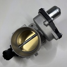 Throttle body 8l3z9e926a for sale  High Point