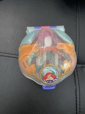 Vintage polly pocket for sale  THATCHAM