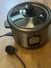 Ambiano non stick for sale  LONDON