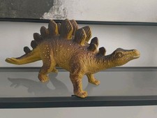 large rubber dinosaurs for sale large rubber dinosaurs for sale LONDON