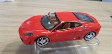 Hot wheels ferrari d'occasion Hot wheels ferrari d'occasion  Courbevoie