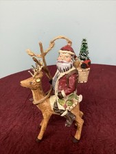 Gallerie ole time for sale  Cleveland