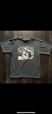 Vintage 1990 sonic for sale  The Colony