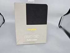 Heyday black tablet for sale  Mesa