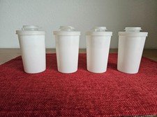 Tupperware stk gewürz gebraucht kaufen  Karlsruhe
