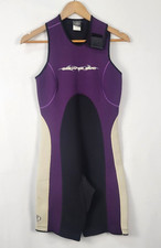 Women body glove for sale  Mohave Valley