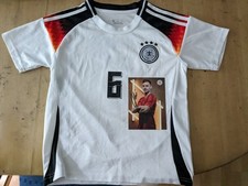 Unikat trikot deutschland gebraucht kaufen  Hamm