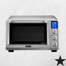 delonghi oven for sale  Clermont