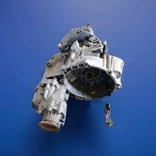 Cambio manuel volkswagen usato Cambio manuel volkswagen usato  Vibo Valentia