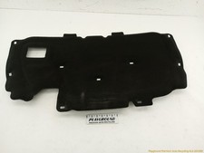 Volvo c30 hood for sale  Port Washington