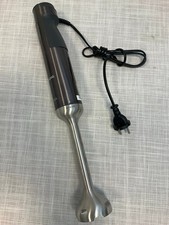 Grundig stabmixer set gebraucht kaufen  Langenhagen