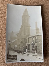 Ebenezer church uppermill for sale  ELGIN