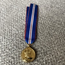 Queen golden jubilee for sale  MACCLESFIELD