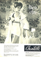 Publicité advertising 0925 d'occasion Publicité advertising 0925 d'occasion  Raimbeaucourt