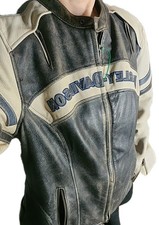 Harley davidson women for sale  Sanbornville