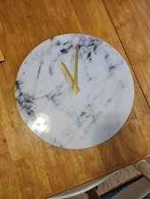 White black marble for sale  Cedar Hill