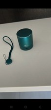 Mini speaker bluetooth usato Mini speaker bluetooth usato  Torre del Greco