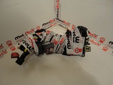 Système Électrique Câblage MV AGUSTA BRUTALE 675 800 comprar usado Système Électrique Câblage MV AGUSTA BRUTALE 675 800 comprar usado  Enviando para Brazil