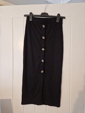 Ladies asos skirt for sale  BLACKWOOD