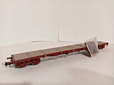 Roco 47682 carro usato  Bologna