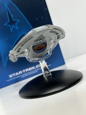 Star trek starship for sale  Rochester