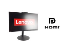 Lenovo thinkvision t24v gebraucht kaufen  Bramsche