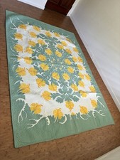 Hawaiian quilt wall for sale  Honolulu