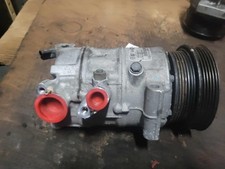 Compressor de ar 11 12 13 14 JETTA EXCETO GLI A/C, usado comprar usado Compressor de ar 11 12 13 14 JETTA EXCETO GLI A/C, usado comprar usado  Enviando para Brazil