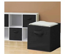 Holdfiturn pcs collapsible for sale Holdfiturn pcs collapsible for sale  COVENTRY